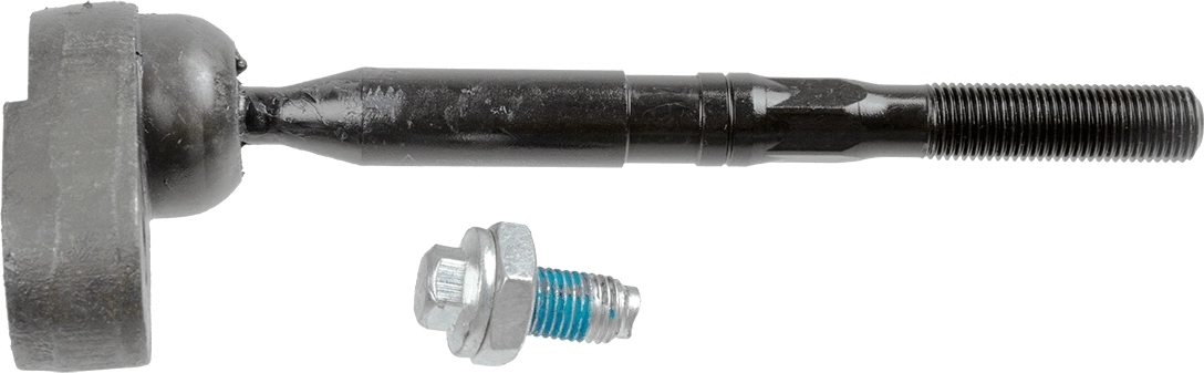 Inner Tie Rod (34582 01)
