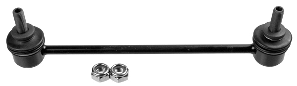 Link/Coupling Rod, stabiliser bar (35414 01)
