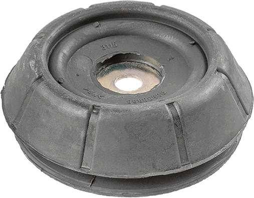 Suspension Strut Support Mount (16053 02)