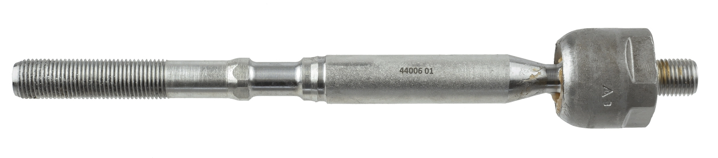 Inner Tie Rod (44006 01)