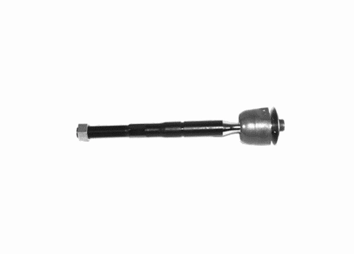 Inner Tie Rod (16401 02)