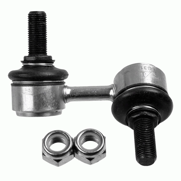 Link/Coupling Rod, stabiliser bar (36394 01)