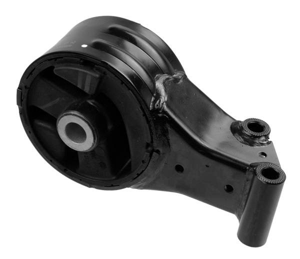 Mounting, engine (30445 01)