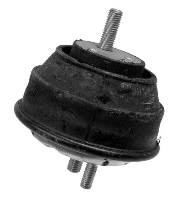 Mounting, engine (15448 01)