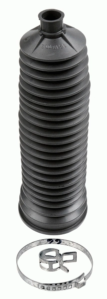 Bellow, steering (37599 01)