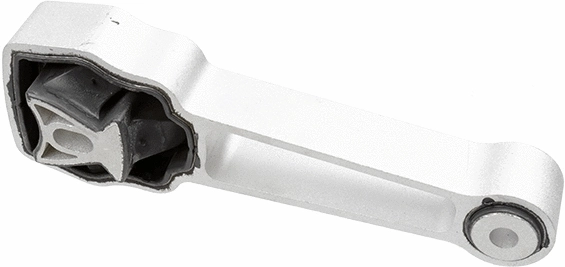 Mounting, engine (42054 01)