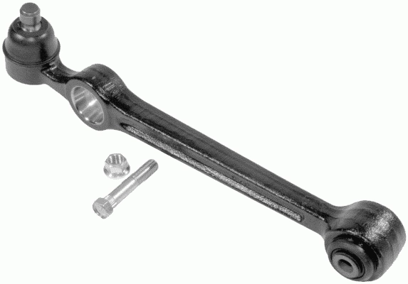 Control/Trailing Arm, wheel suspension (30360 01)