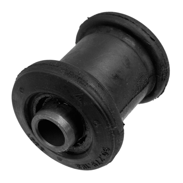 Mounting, control/trailing arm (12191 01)