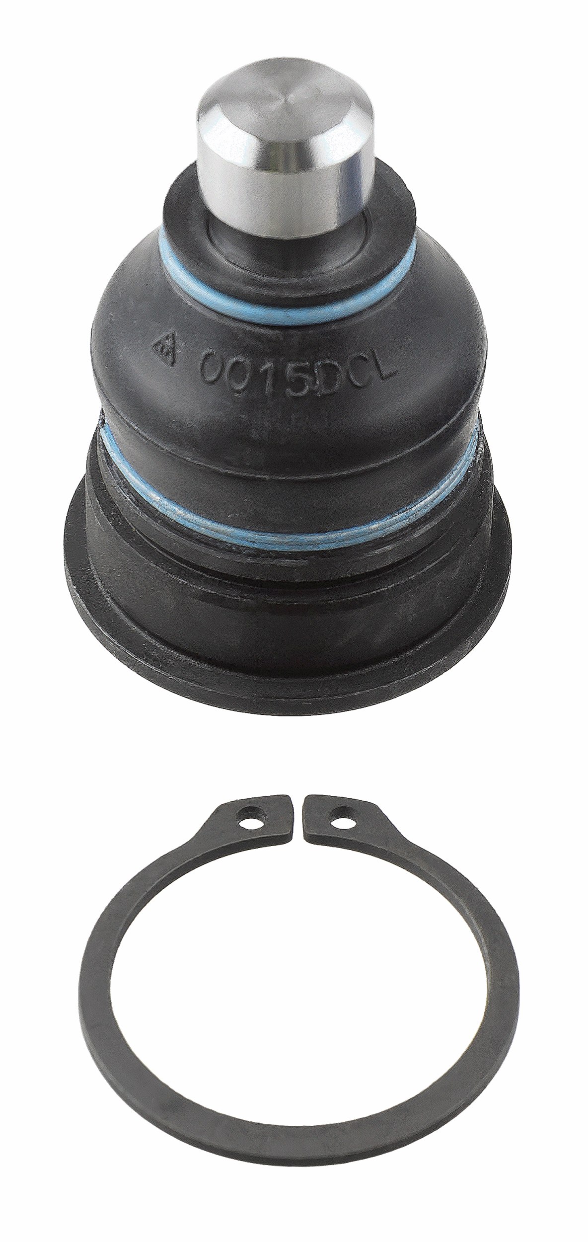 Ball Joint (44136 01)
