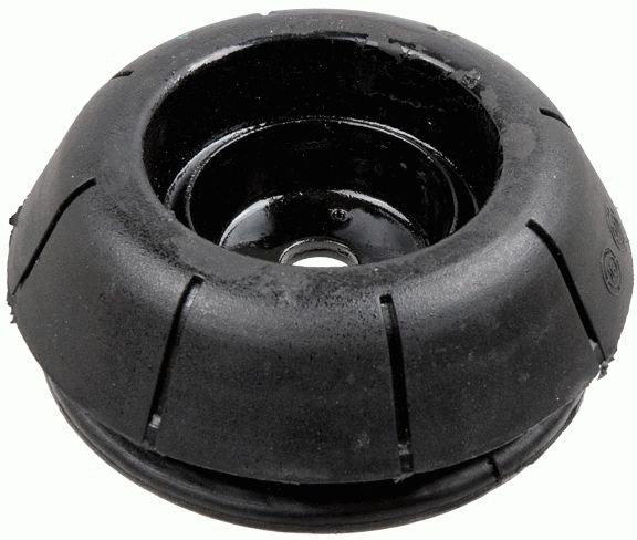 Suspension Strut Support Mount (37046 01)