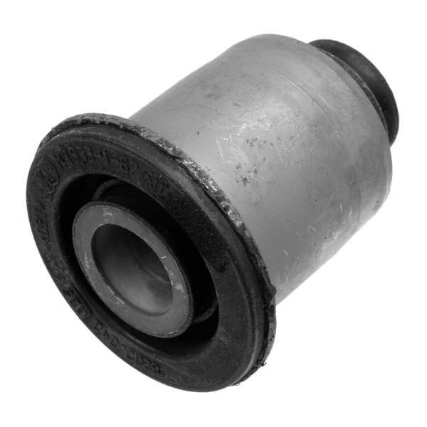 Mounting, control/trailing arm (28878 01)