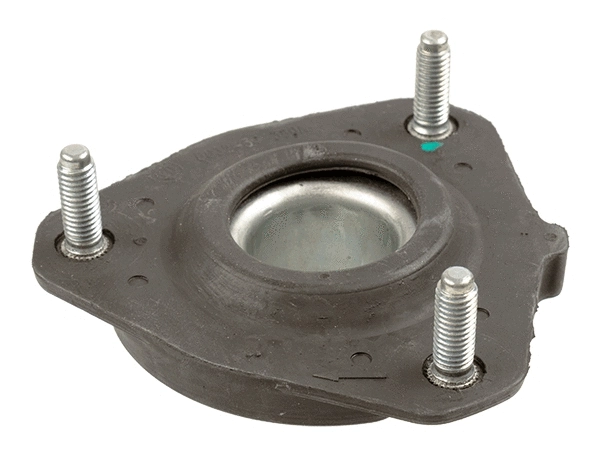 Suspension Strut Support Mount (28877 01)
