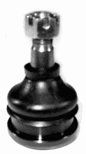 Ball Joint (11893 01)