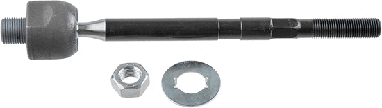 Inner Tie Rod (36412 01)