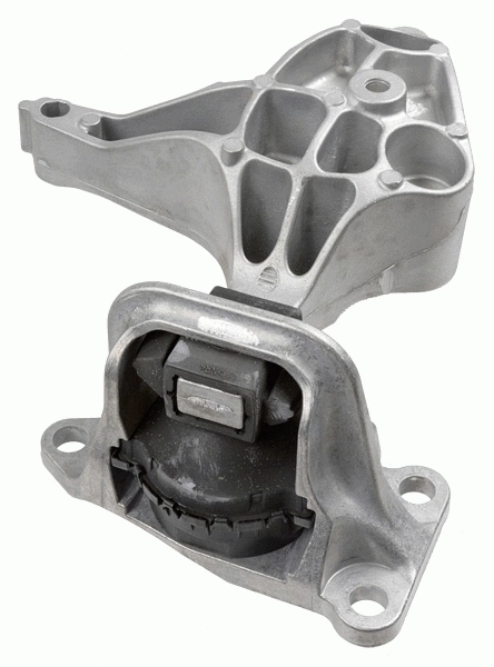 Mounting, engine (37913 01)