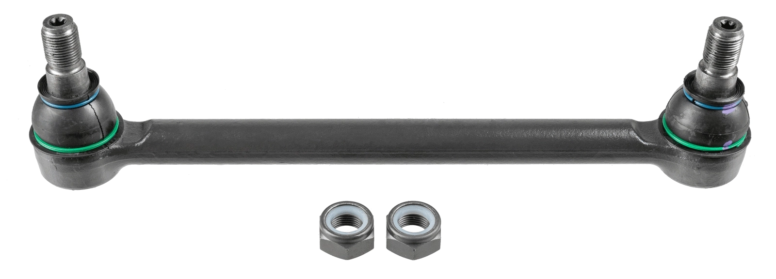 Link/Coupling Rod, stabiliser bar (43202 01)