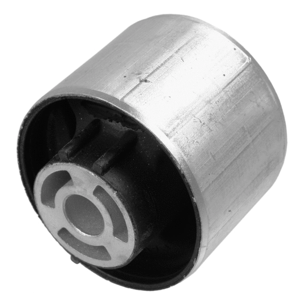 Mounting, control/trailing arm (35451 01)
