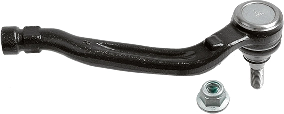 Tie Rod End (39379 01)