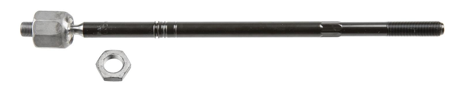 Inner Tie Rod (43457 01)