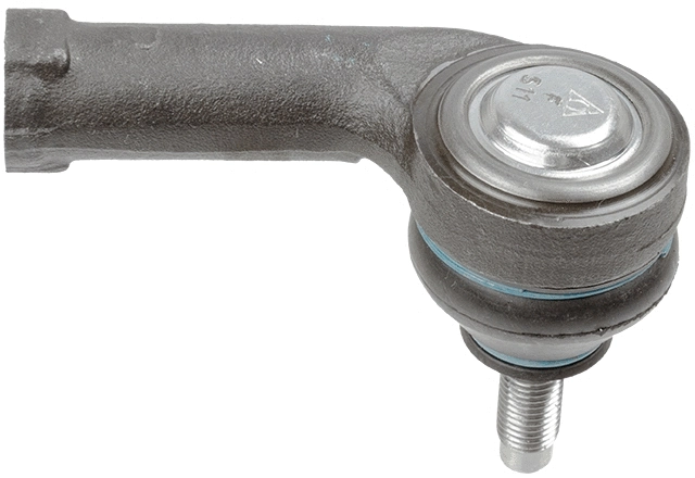 Tie Rod End (26754 02)