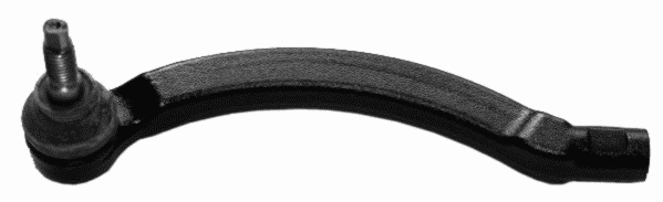 Tie Rod End (26674 02)