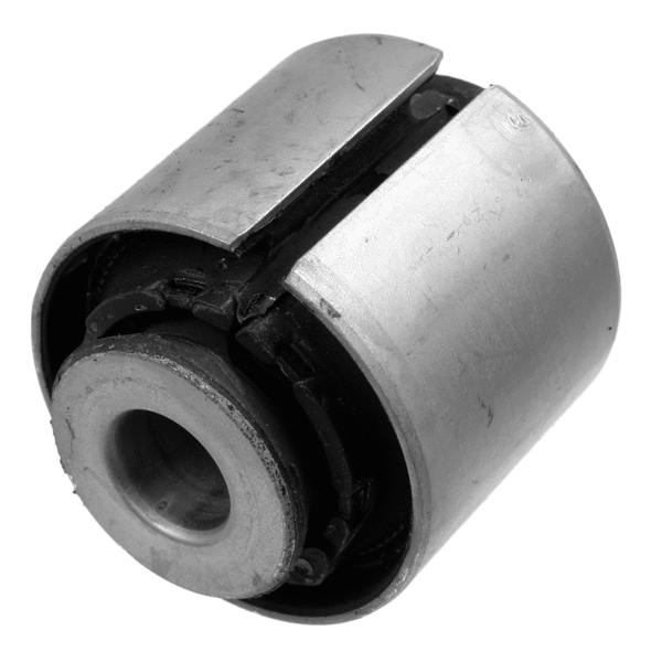 Mounting, control/trailing arm (35385 01)
