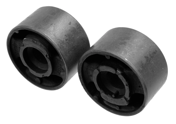 Repair Kit, control/trailing arm (10559 01)