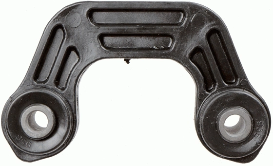 Link/Coupling Rod, stabiliser bar (38611 01)