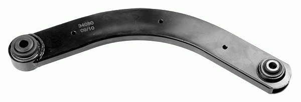 Control/Trailing Arm, wheel suspension (34080 01)