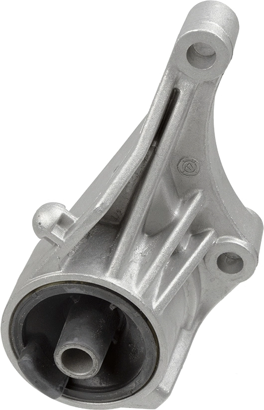 Mounting, engine (33794 01)