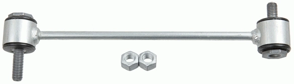 Link/Coupling Rod, stabiliser bar (12582 02)