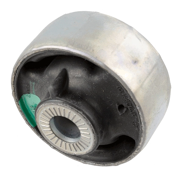 Mounting, control/trailing arm (43014 01)