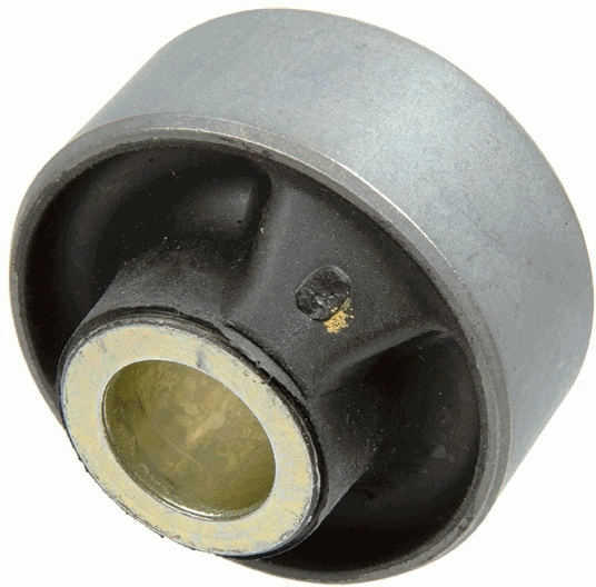 Mounting, control/trailing arm (37763 01)