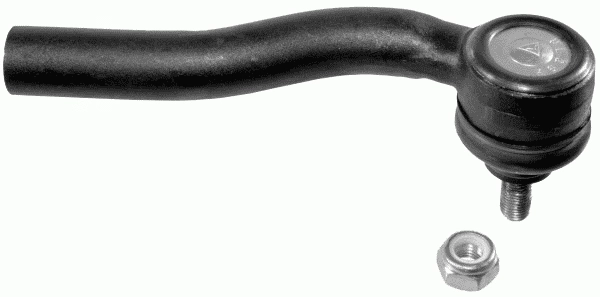 Tie Rod End (31213 01)