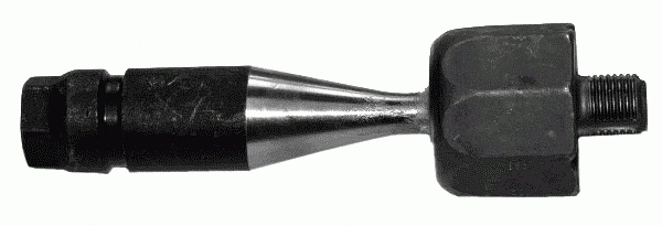 Inner Tie Rod (25614 01)