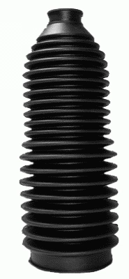 Bellow, steering (22387 01)