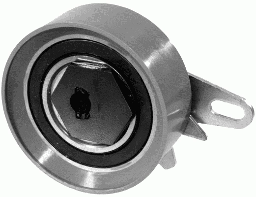Tensioner Pulley, timing belt (21582 01)