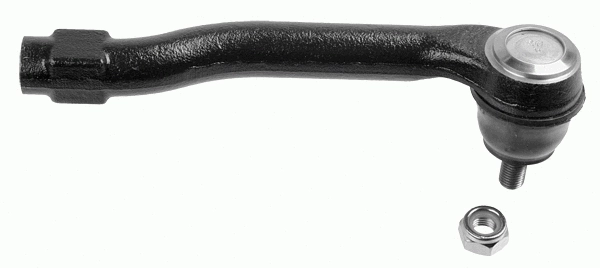 Tie Rod End (36743 01)