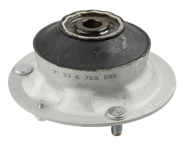 Suspension Strut Support Mount (27309 01)