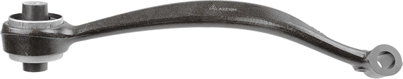 Control/Trailing Arm, wheel suspension (42723 01)