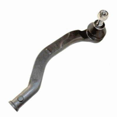 Tie Rod End (25511 01)