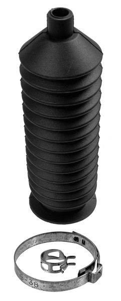 Bellow, steering (30193 01)