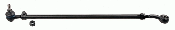 Tie Rod (10267 01)