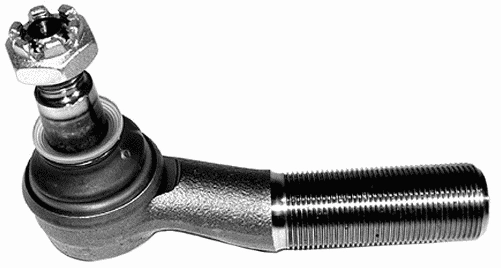 Tie Rod End (11452 02)