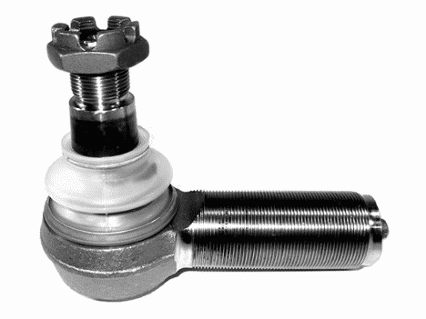 Tie Rod End (11723 02)