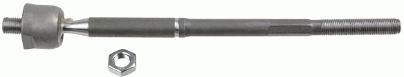 Inner Tie Rod (38923 01)