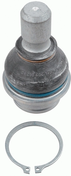 Ball Joint (38450 01)