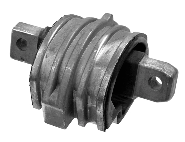 Mounting, manual transmission (12516 01)