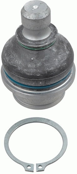 Ball Joint (38448 01)