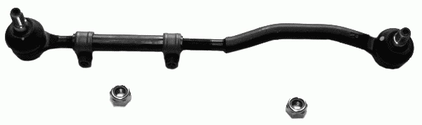 Tie Rod (14654 01)